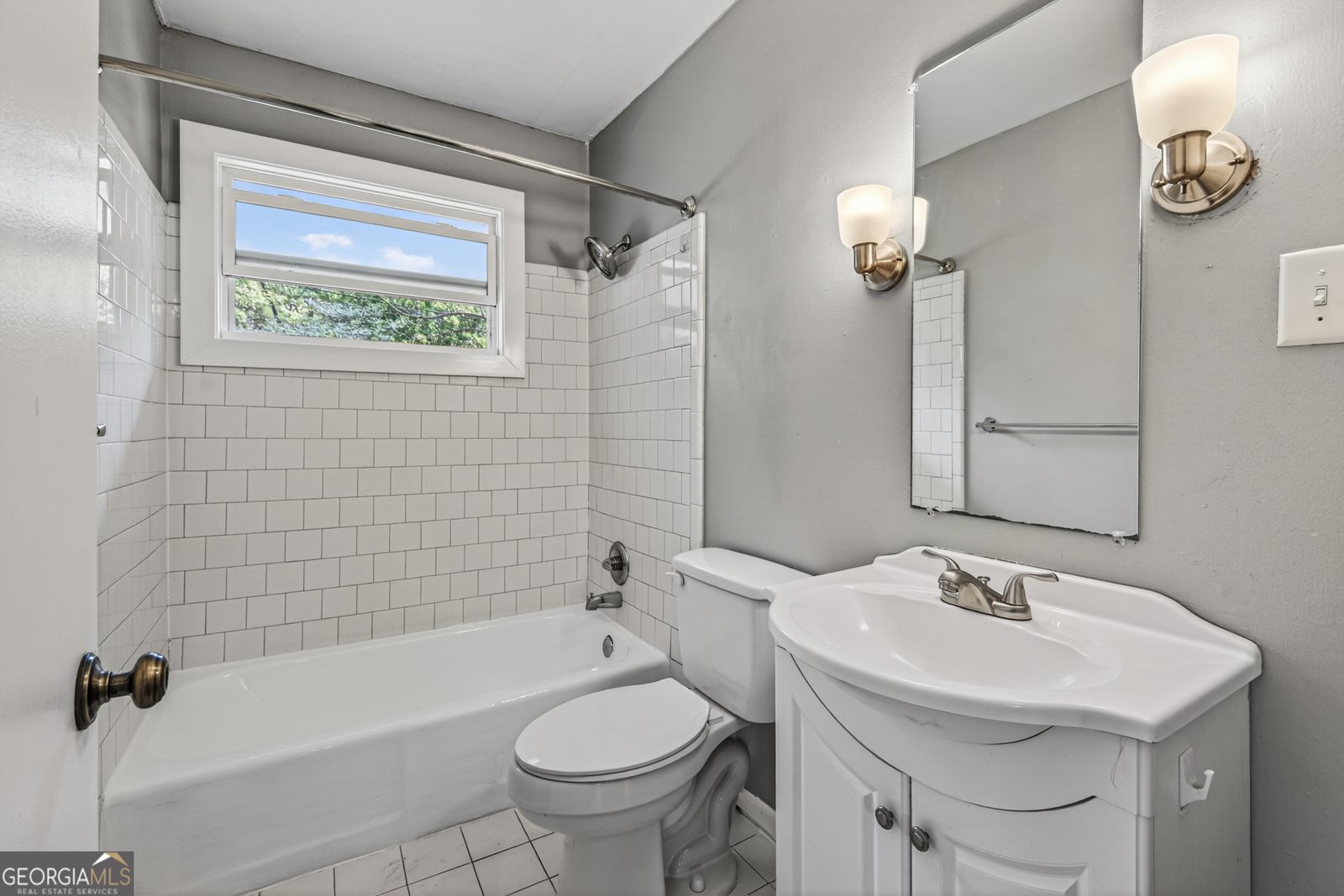 170 Habersham Drive Athens - Photo 23