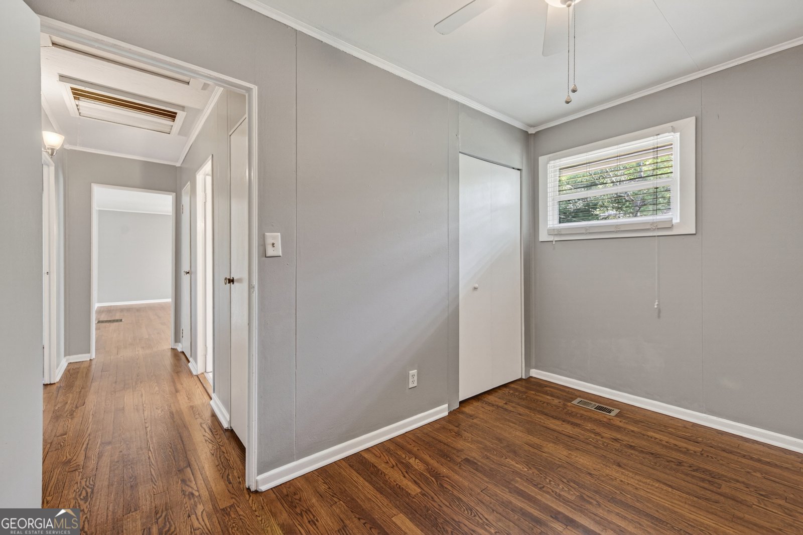 170 Habersham Drive Athens - Photo 24