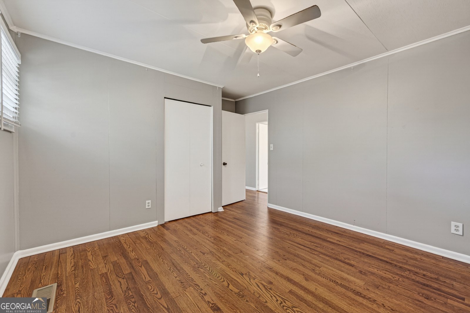 170 Habersham Drive Athens - Photo 25