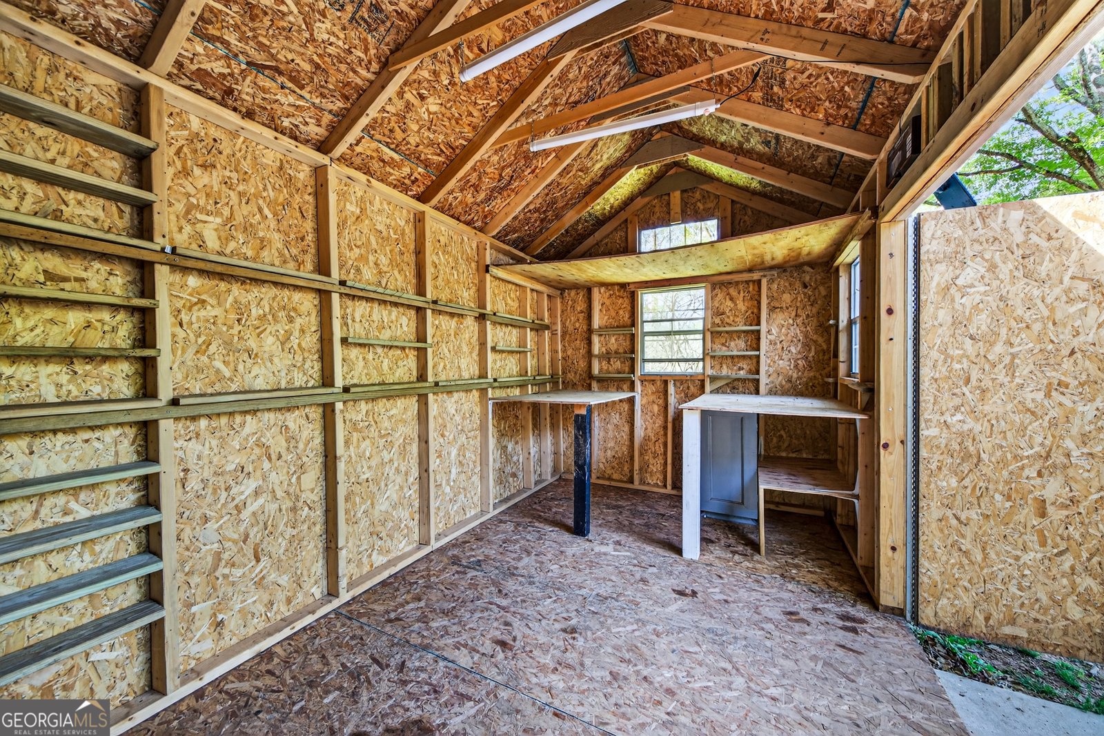 170 Habersham Drive Athens - Photo 37