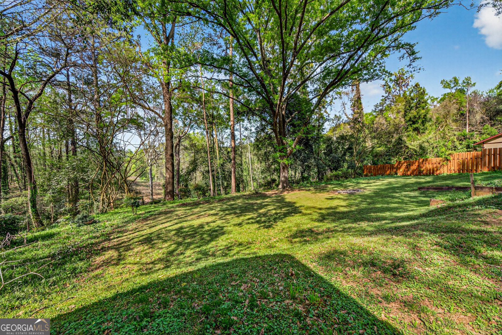 170 Habersham Drive Athens - Photo 38