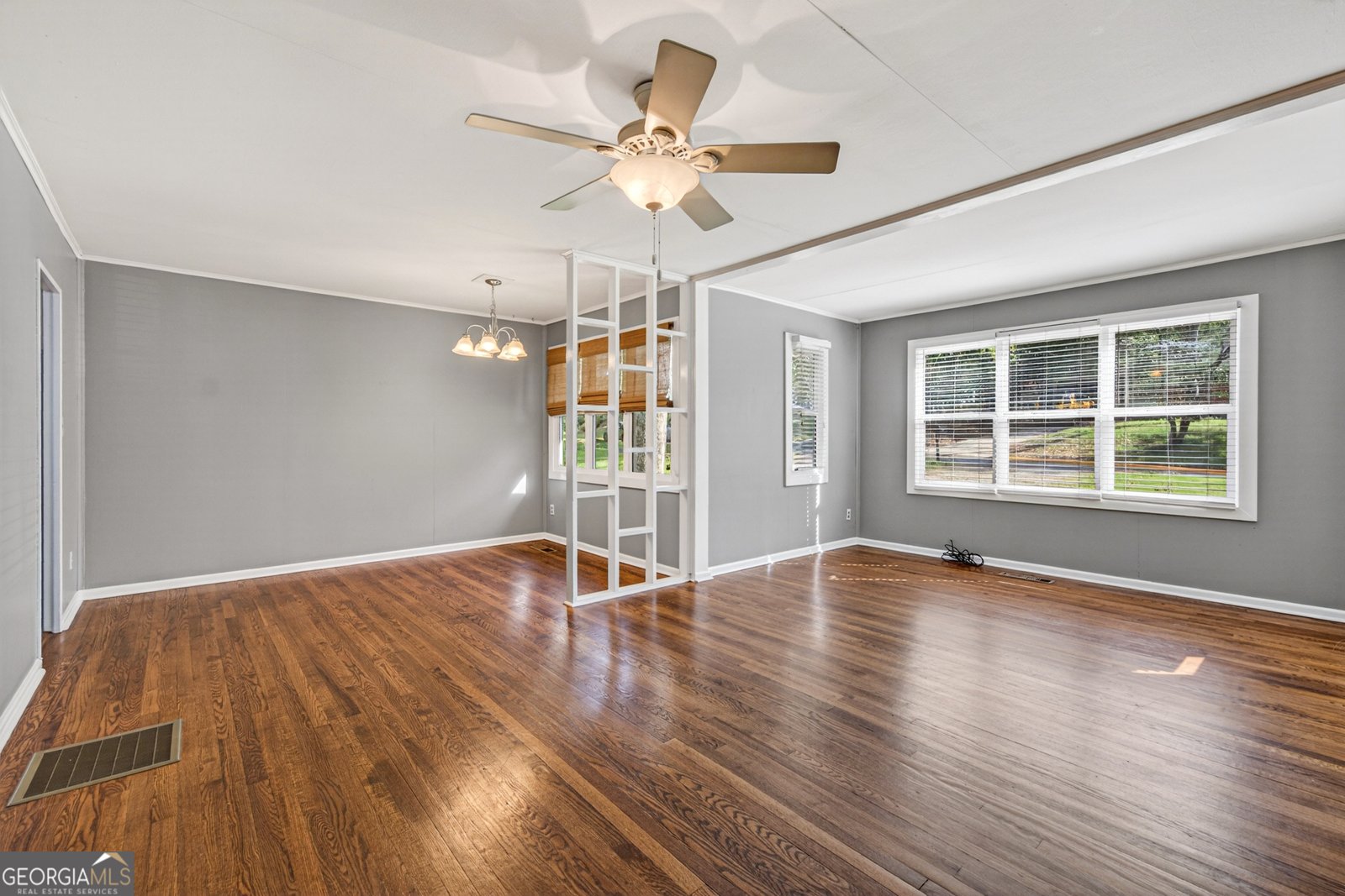 170 Habersham Drive Athens - Photo 7