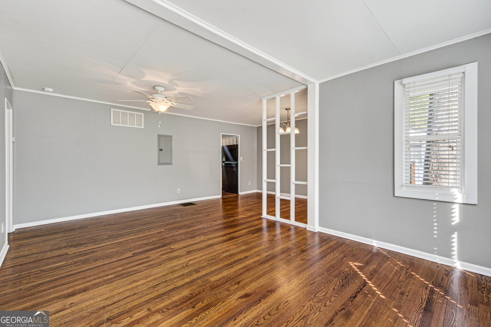 170 Habersham Drive Athens - Photo 8