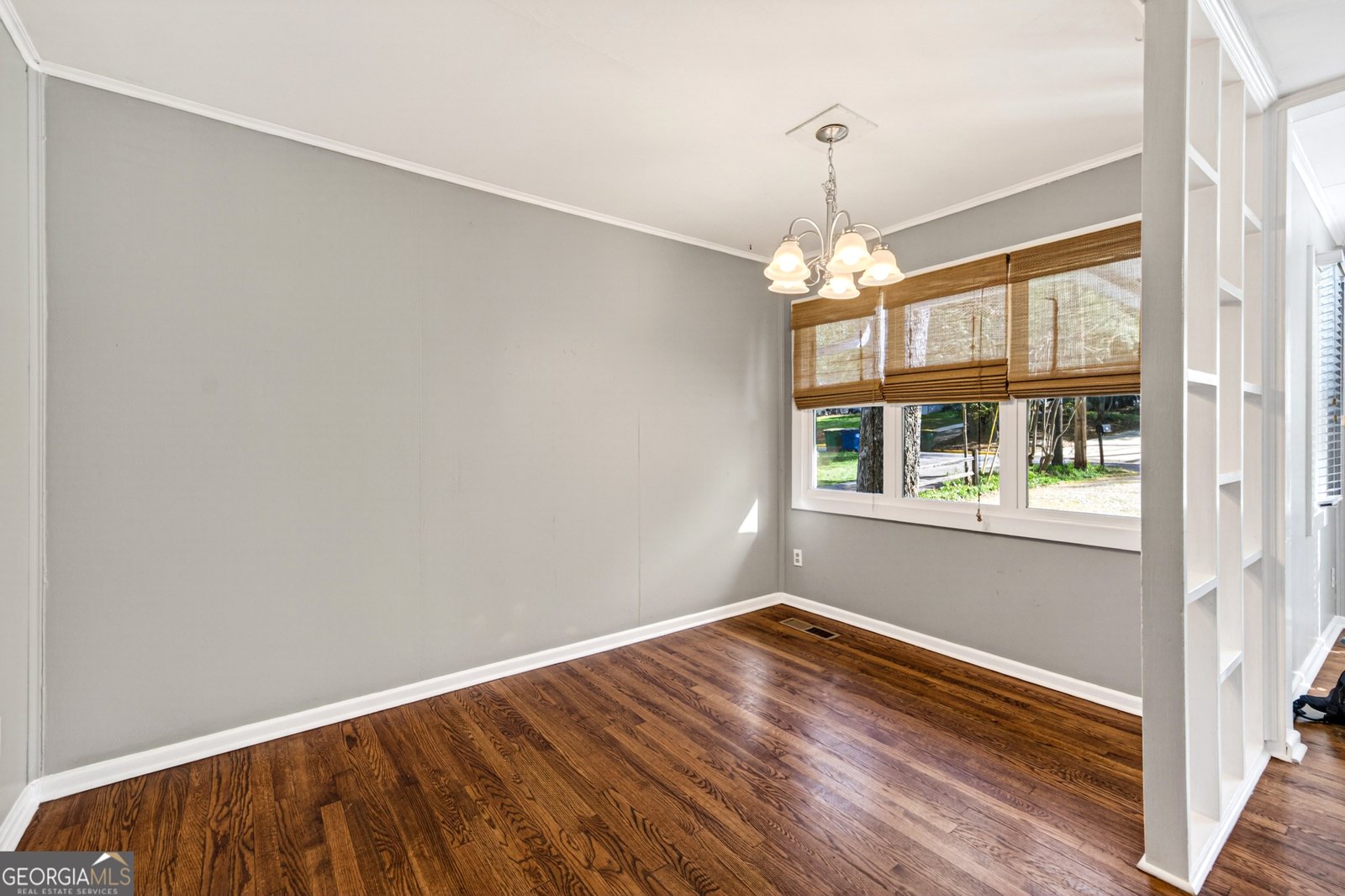 170 Habersham Drive Athens - Photo 9