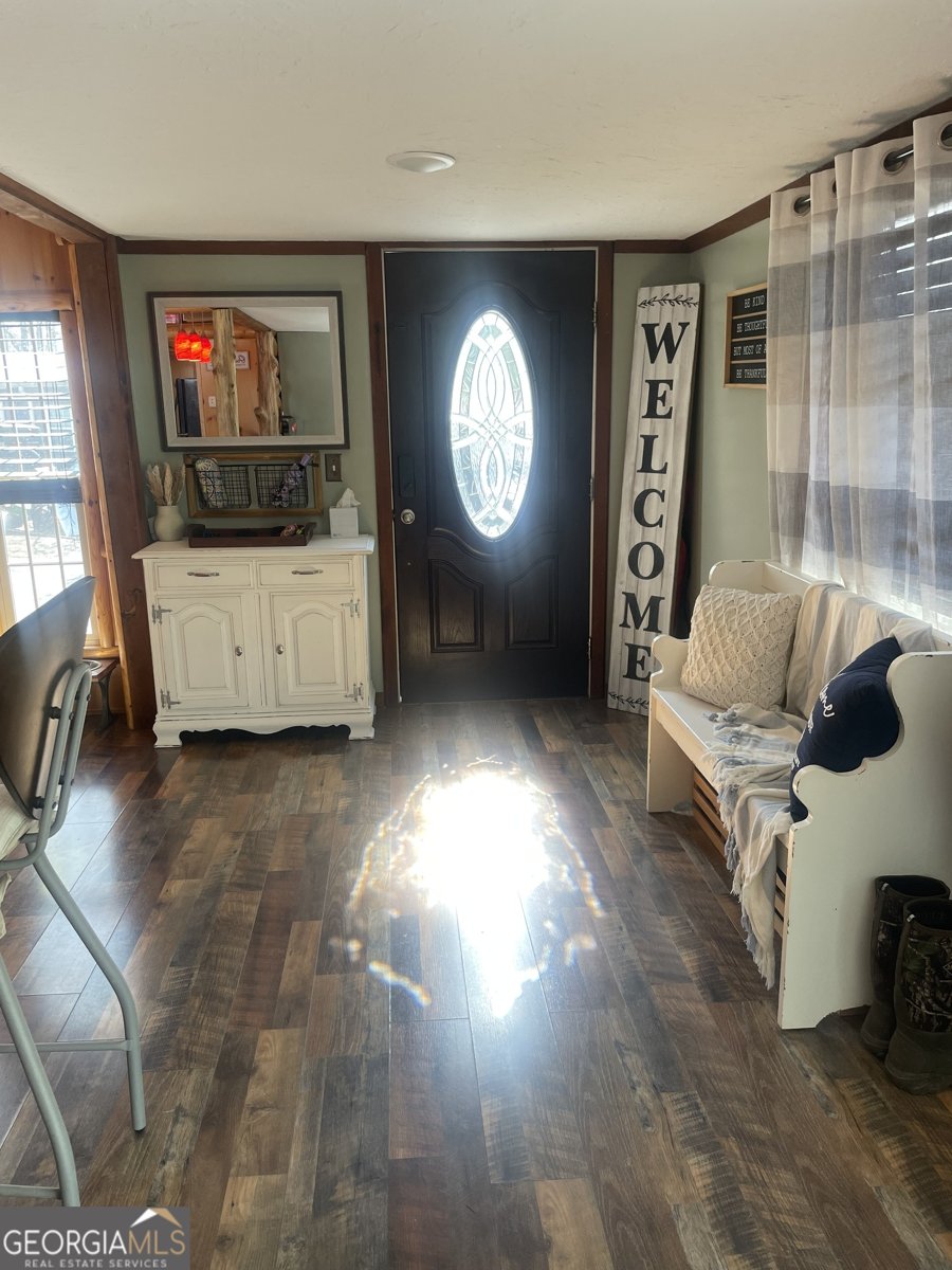 8 Cindy Parkway Cleveland - Photo 13