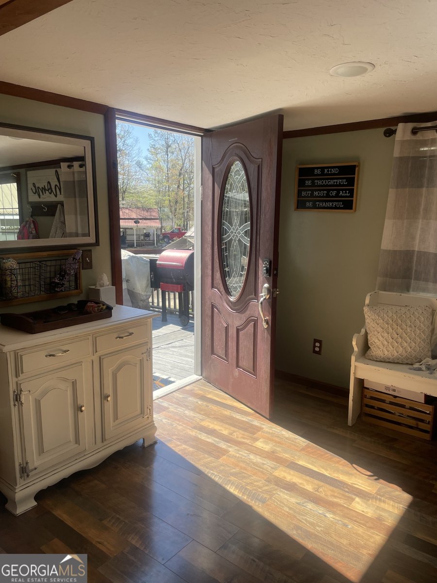 8 Cindy Parkway Cleveland - Photo 14