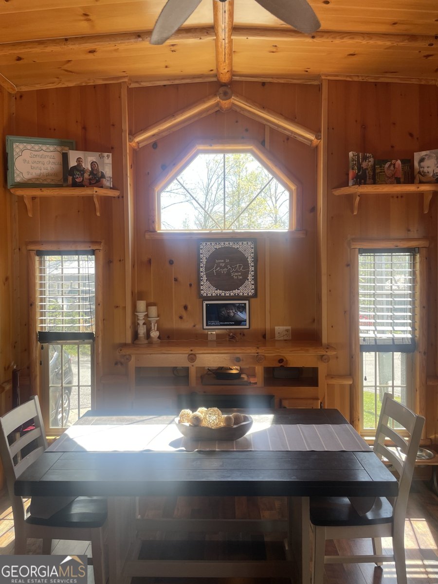 8 Cindy Parkway Cleveland - Photo 15