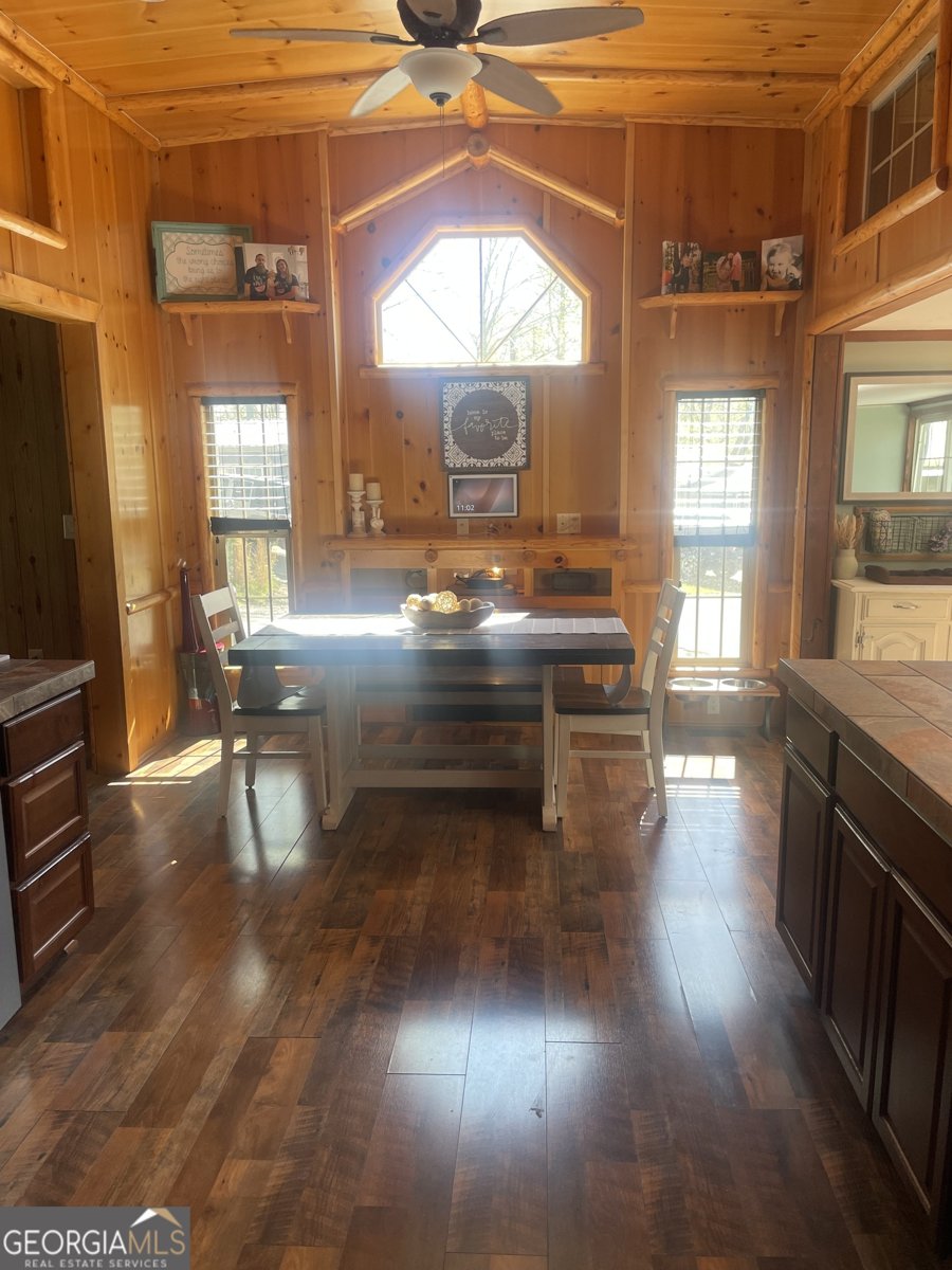 8 Cindy Parkway Cleveland - Photo 16