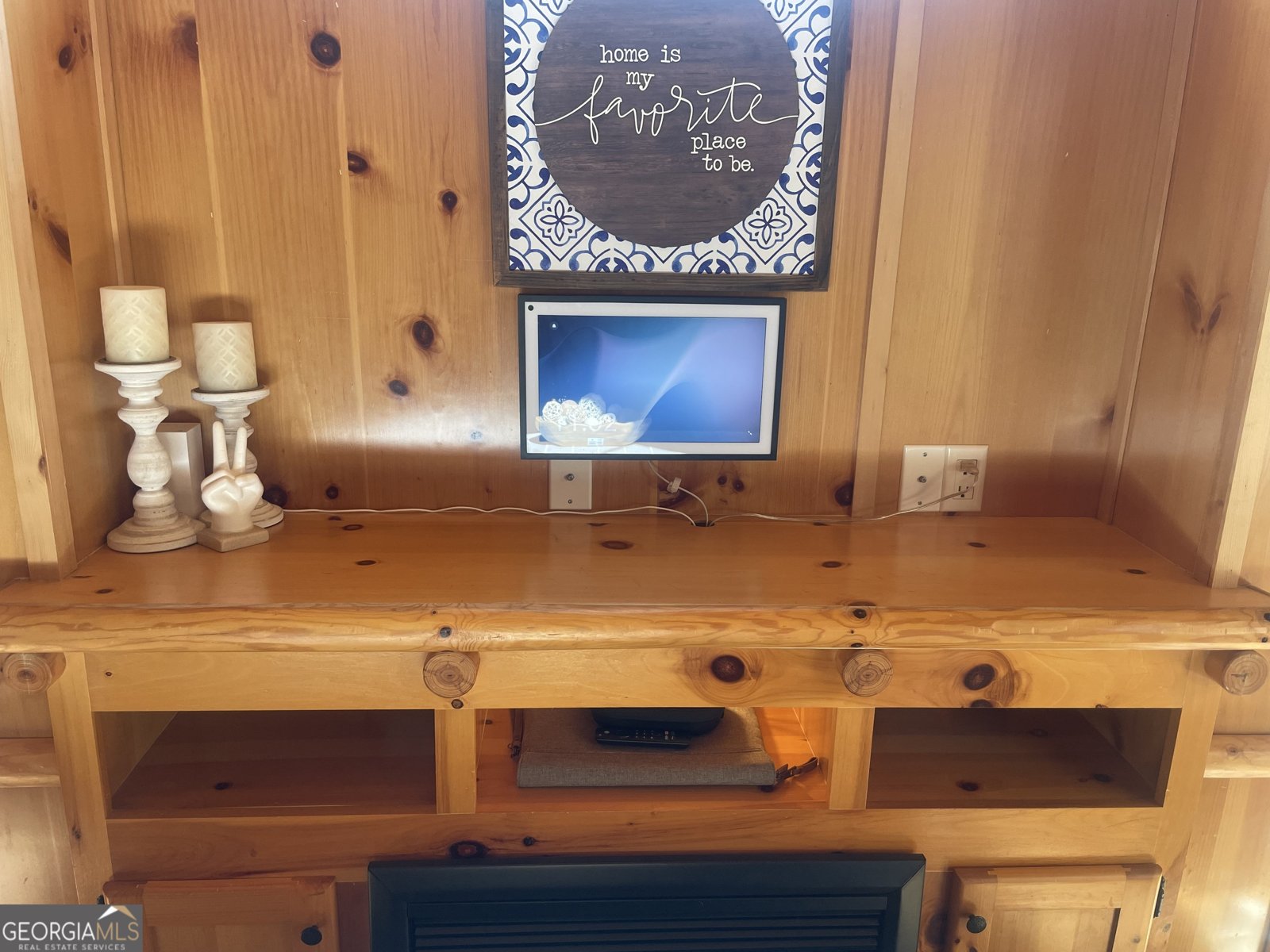 8 Cindy Parkway Cleveland - Photo 18