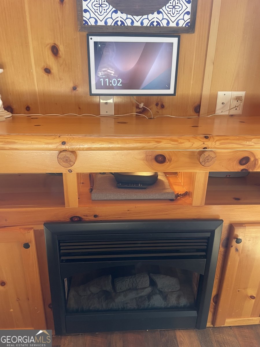 8 Cindy Parkway Cleveland - Photo 19