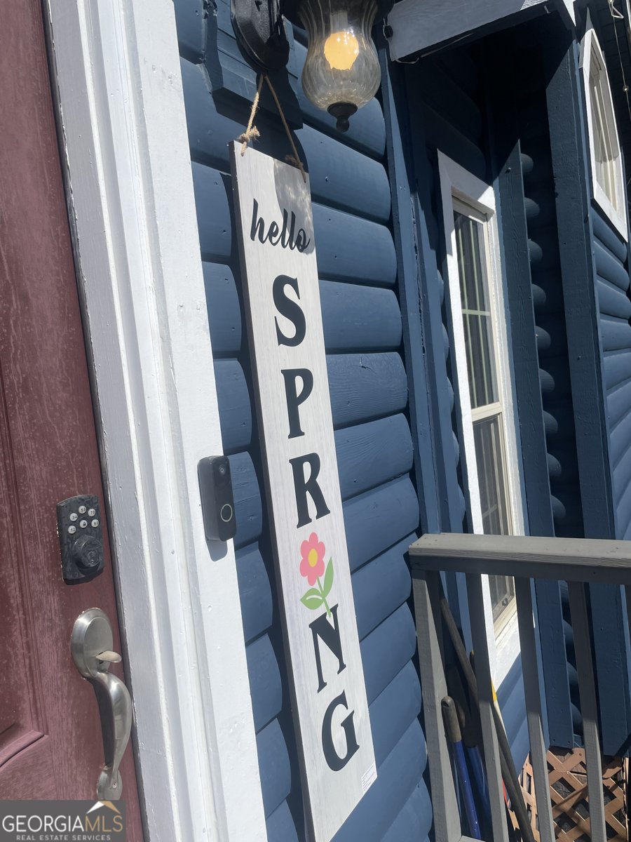 8 Cindy Parkway Cleveland - Photo 21