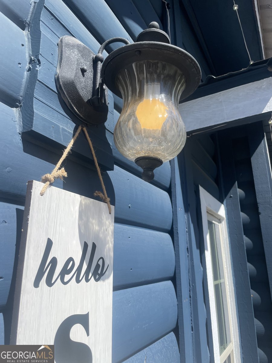 8 Cindy Parkway Cleveland - Photo 22