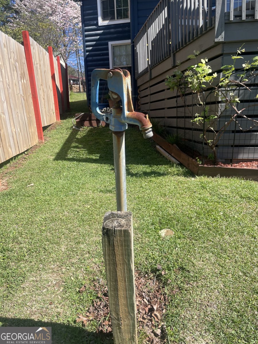 8 Cindy Parkway Cleveland - Photo 34