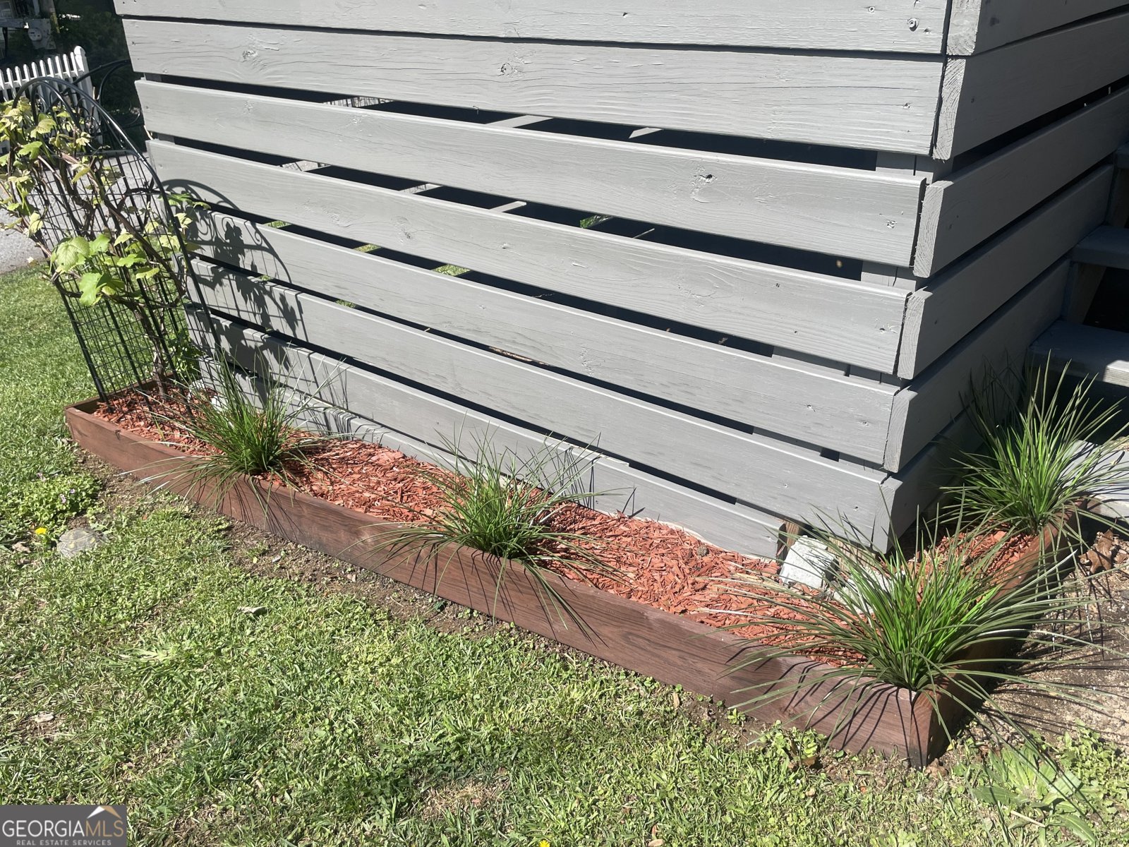 8 Cindy Parkway Cleveland - Photo 37