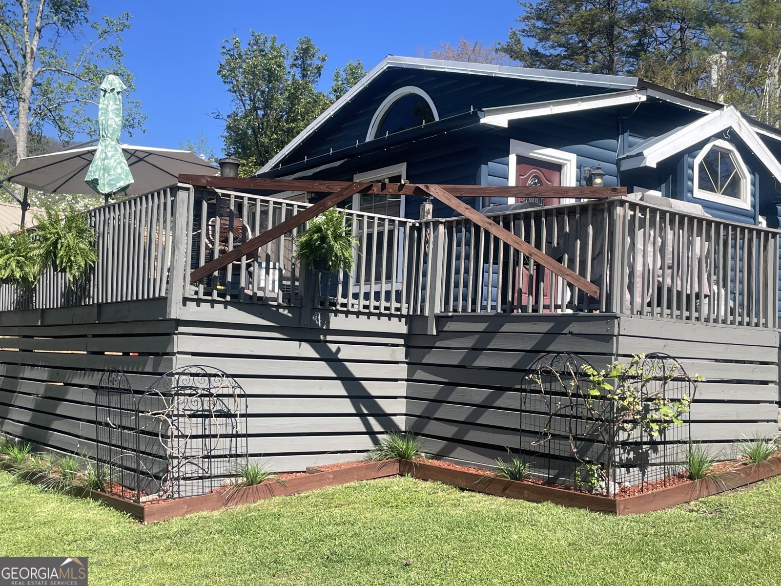 8 Cindy Parkway Cleveland - Photo 38