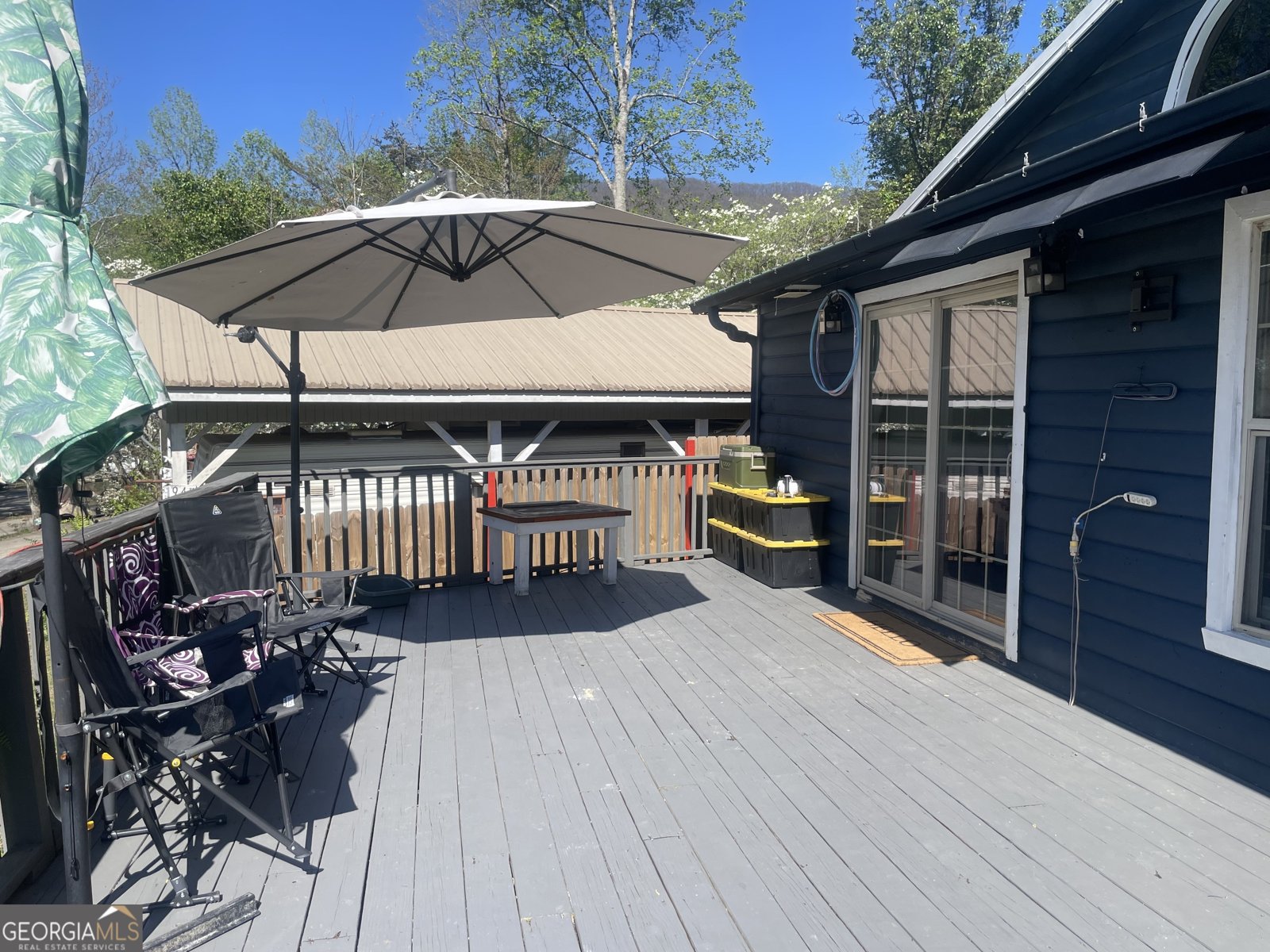 8 Cindy Parkway Cleveland - Photo 40