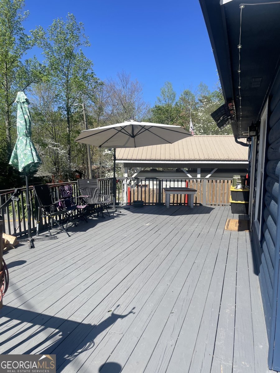 8 Cindy Parkway Cleveland - Photo 41