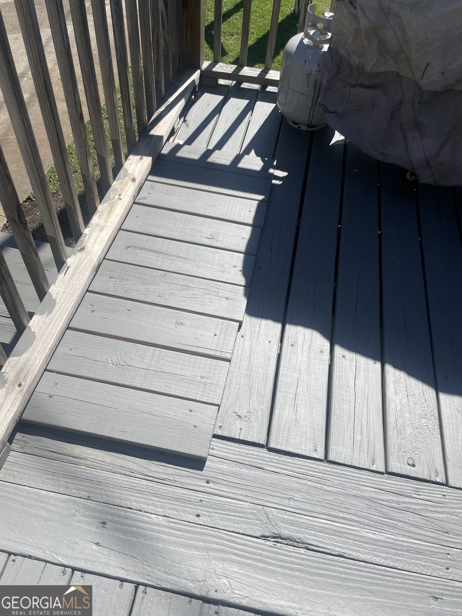 8 Cindy Parkway Cleveland - Photo 42