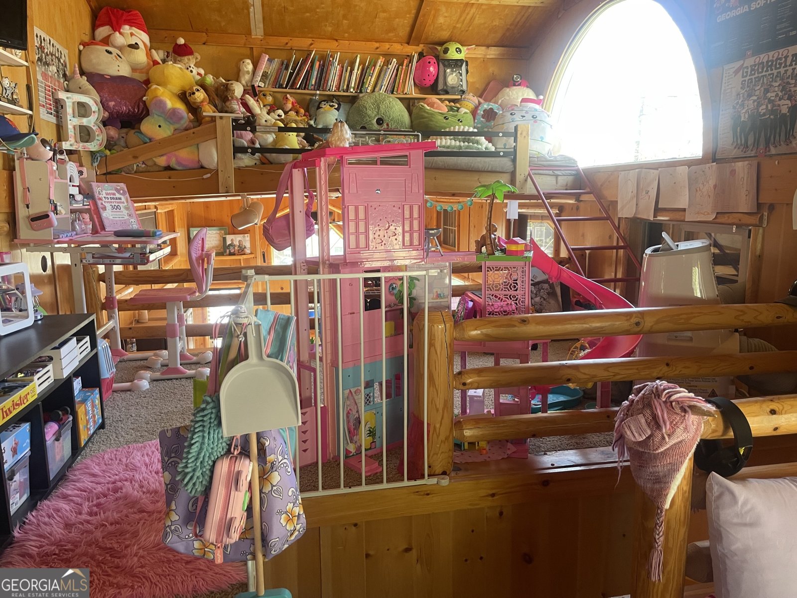 8 Cindy Parkway Cleveland - Photo 43