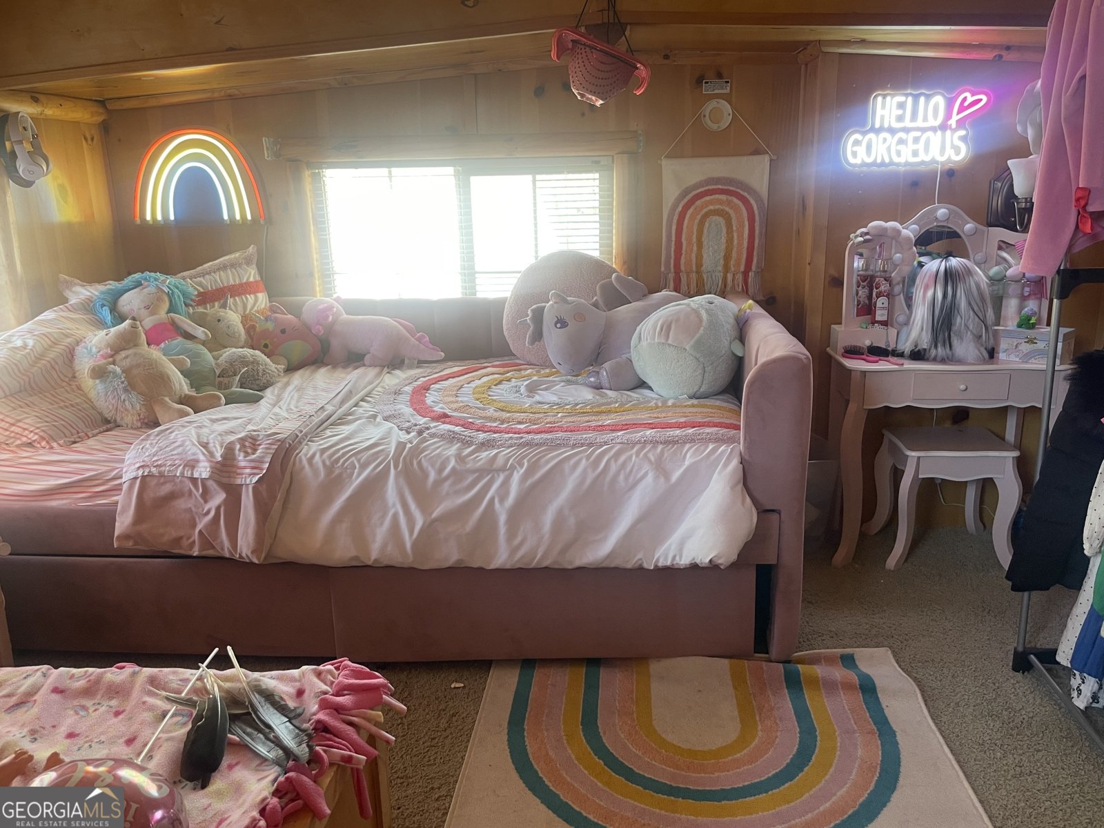 8 Cindy Parkway Cleveland - Photo 44