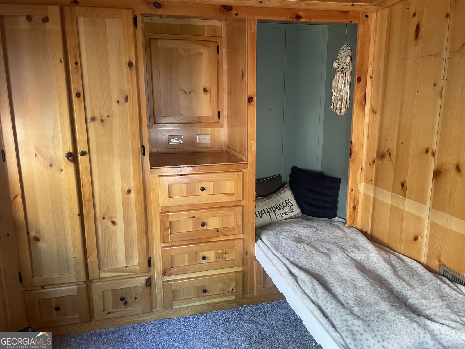 8 Cindy Parkway Cleveland - Photo 46