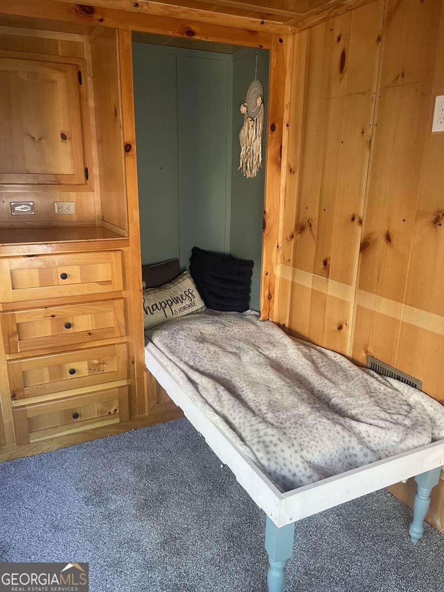 8 Cindy Parkway Cleveland - Photo 47