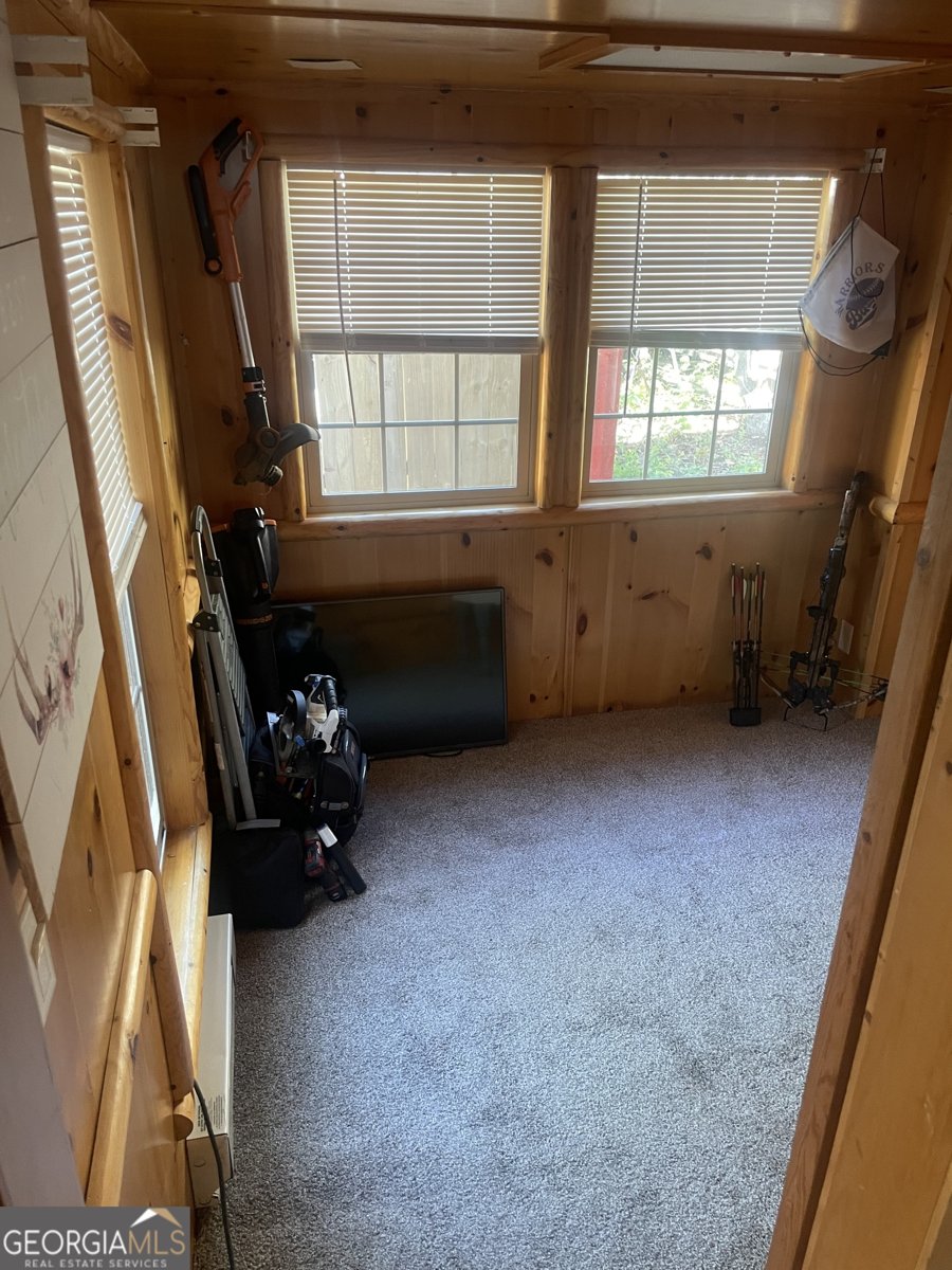 8 Cindy Parkway Cleveland - Photo 48