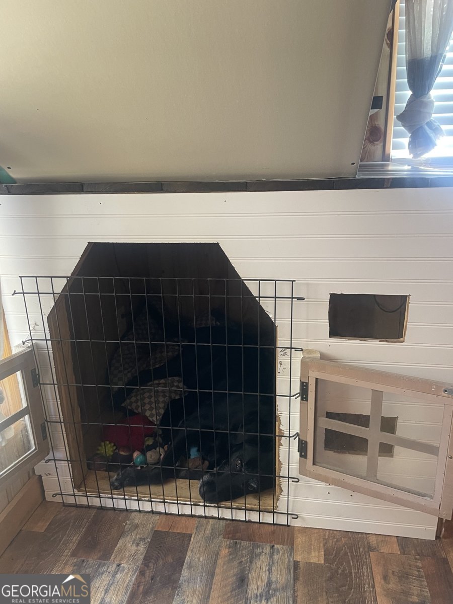 8 Cindy Parkway Cleveland - Photo 50