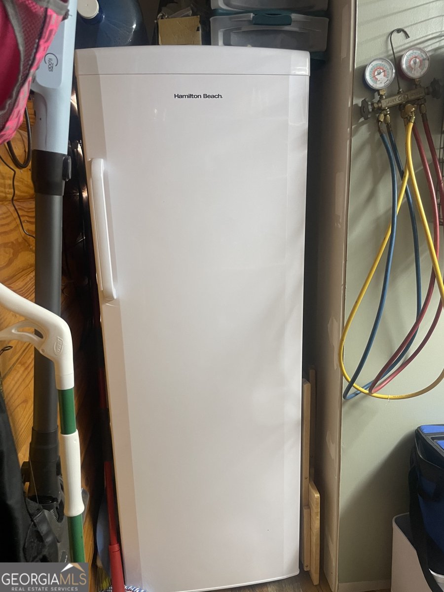 8 Cindy Parkway Cleveland - Photo 51