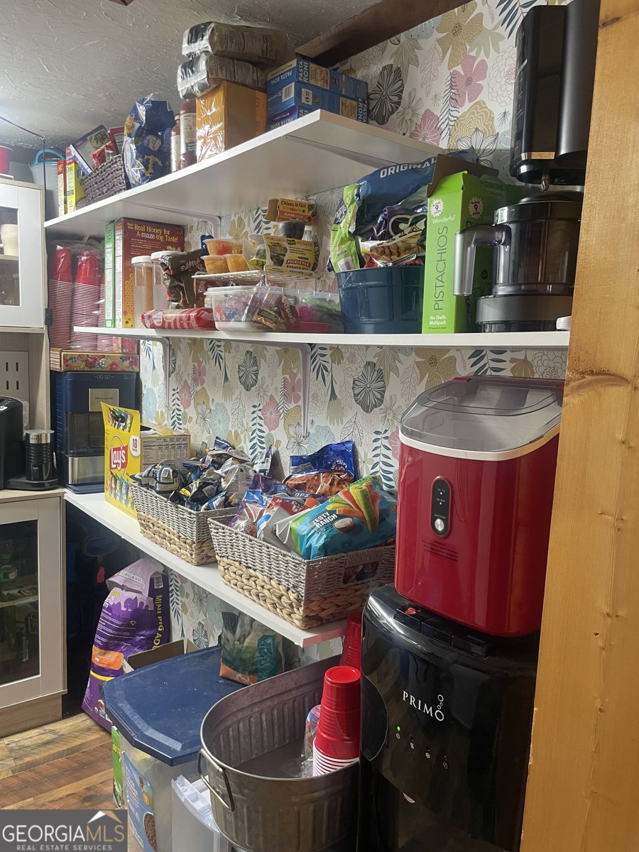 8 Cindy Parkway Cleveland - Photo 52