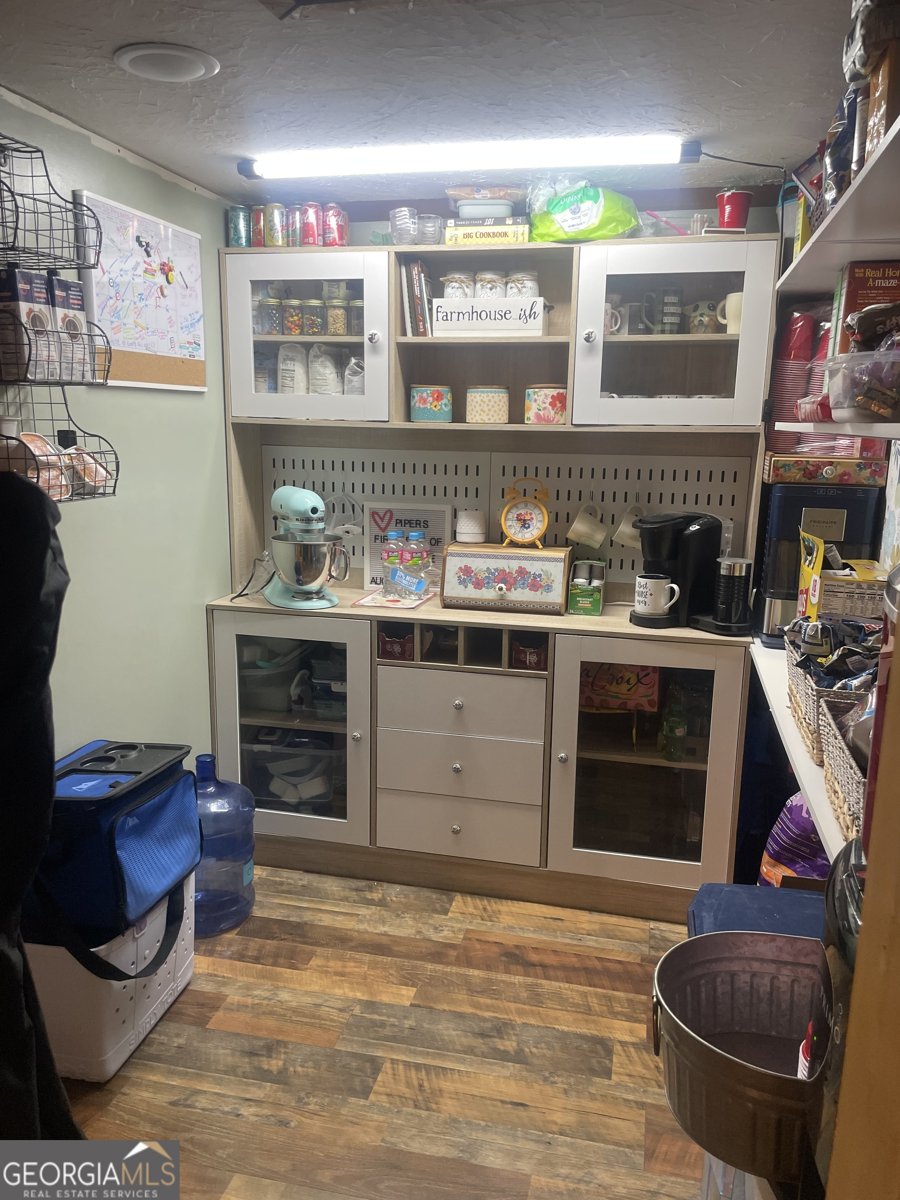 8 Cindy Parkway Cleveland - Photo 53