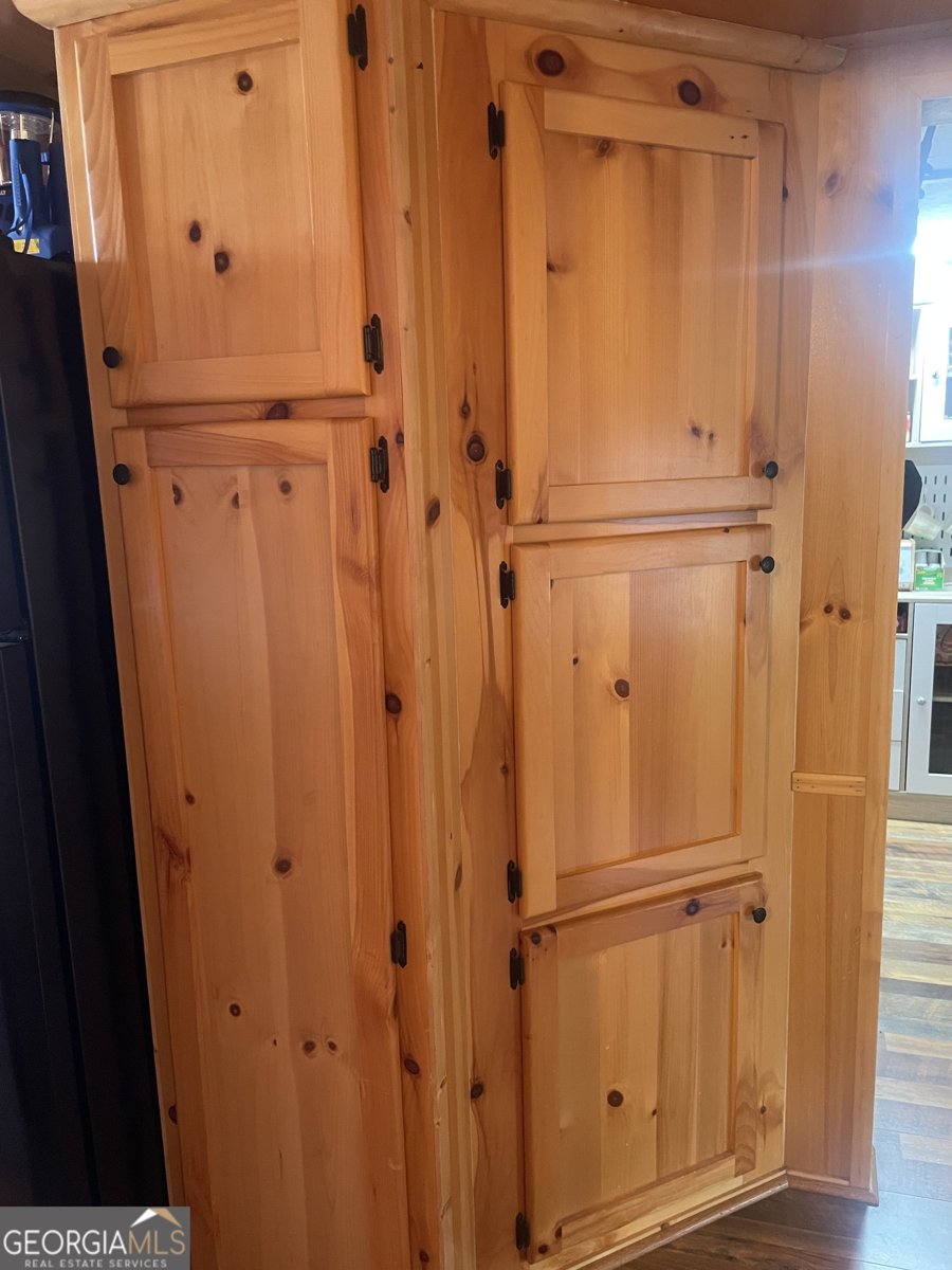 8 Cindy Parkway Cleveland - Photo 54