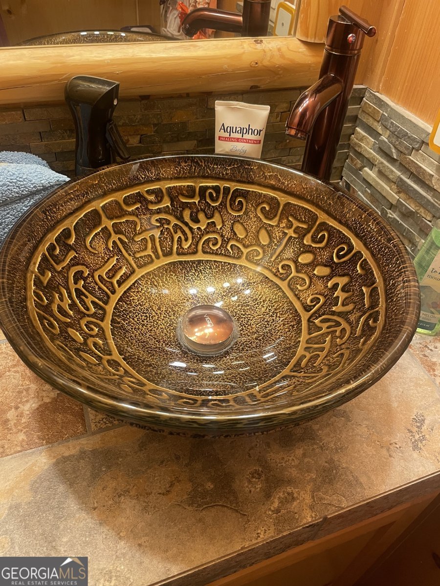 8 Cindy Parkway Cleveland - Photo 56