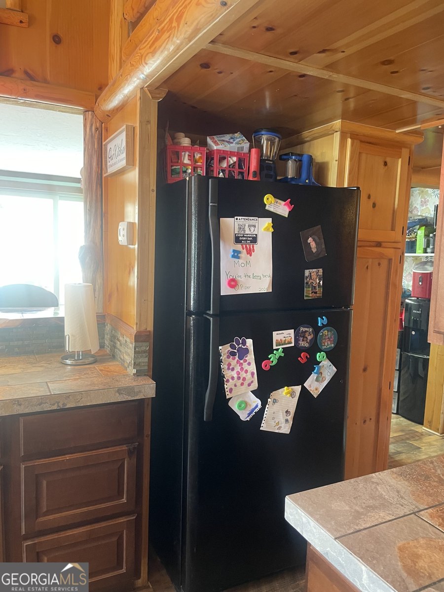 8 Cindy Parkway Cleveland - Photo 57