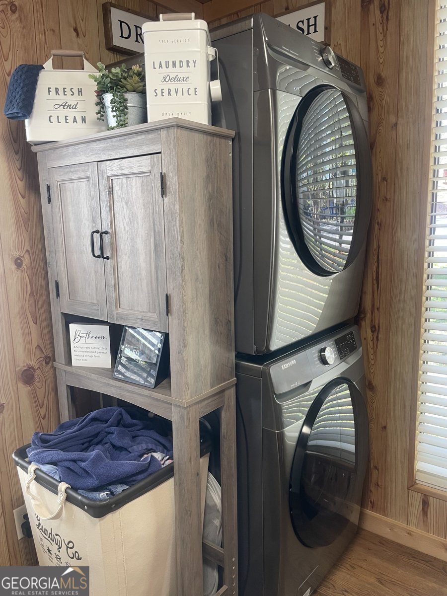 8 Cindy Parkway Cleveland - Photo 59