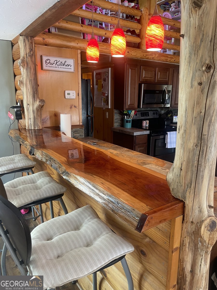 8 Cindy Parkway Cleveland - Photo 6