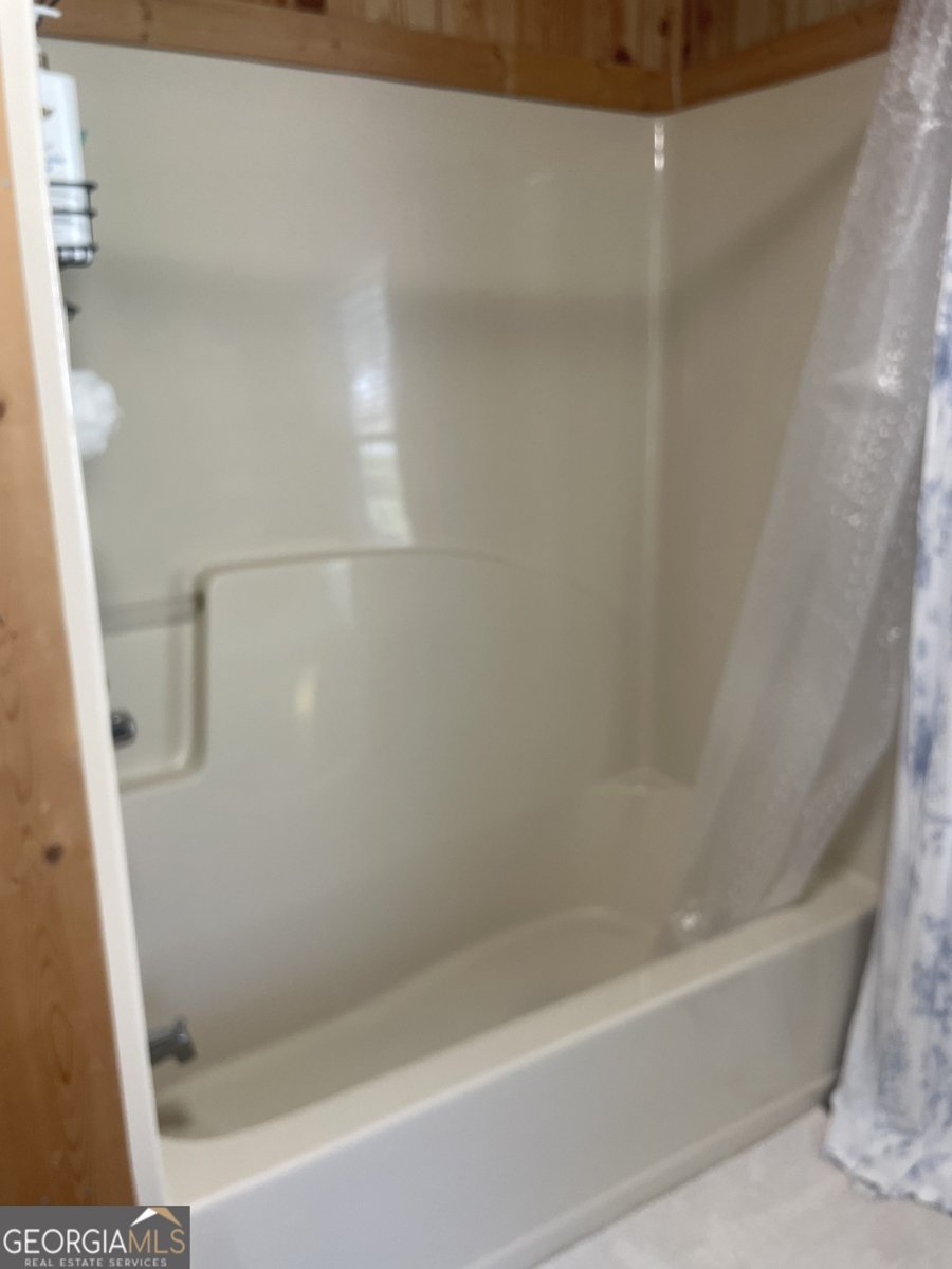 8 Cindy Parkway Cleveland - Photo 60