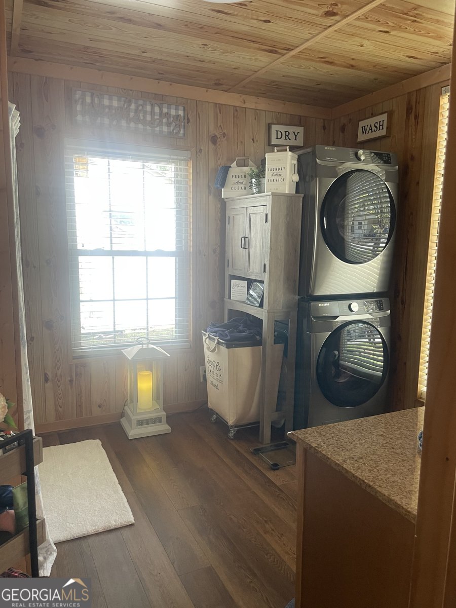 8 Cindy Parkway Cleveland - Photo 61