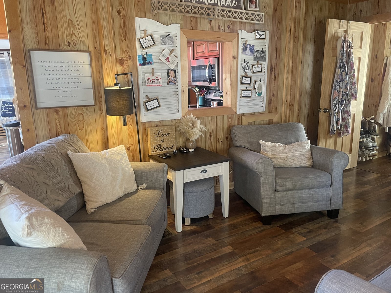 8 Cindy Parkway Cleveland - Photo 62