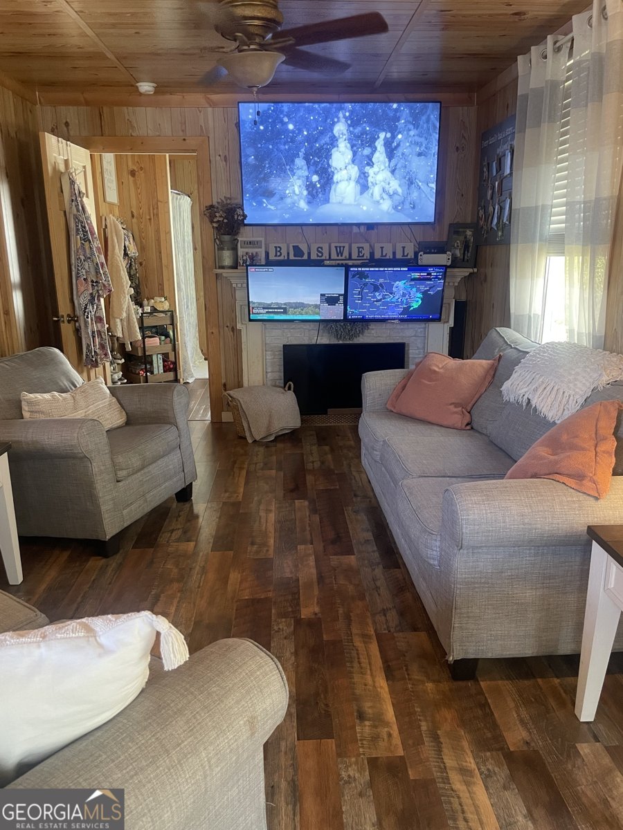 8 Cindy Parkway Cleveland - Photo 63