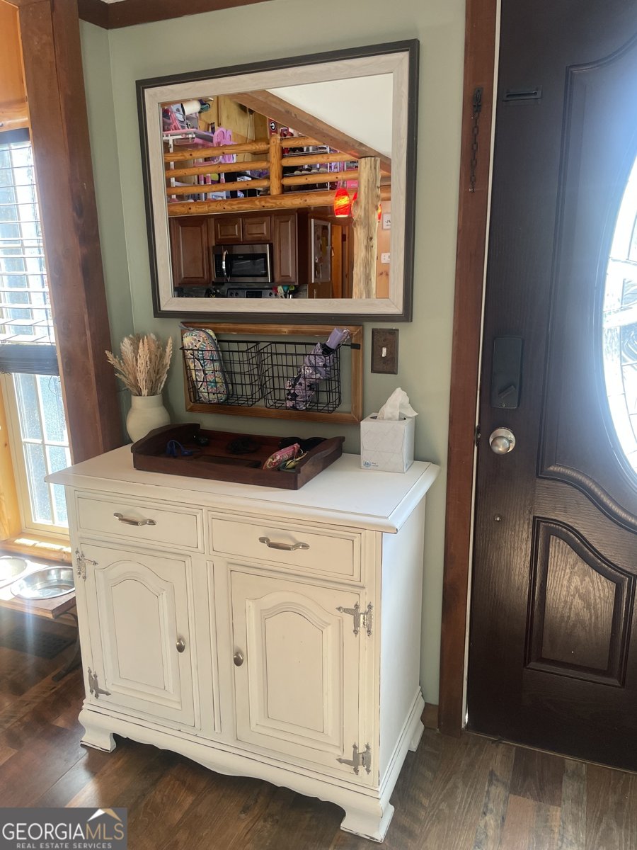 8 Cindy Parkway Cleveland - Photo 64