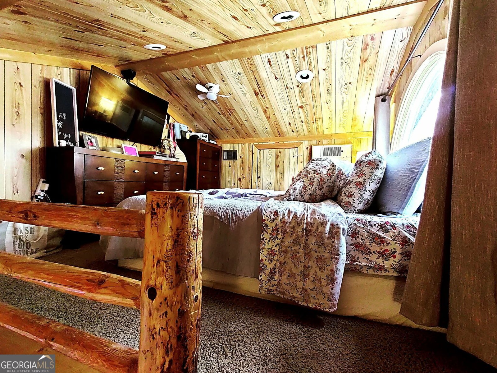 8 Cindy Parkway Cleveland - Photo 66