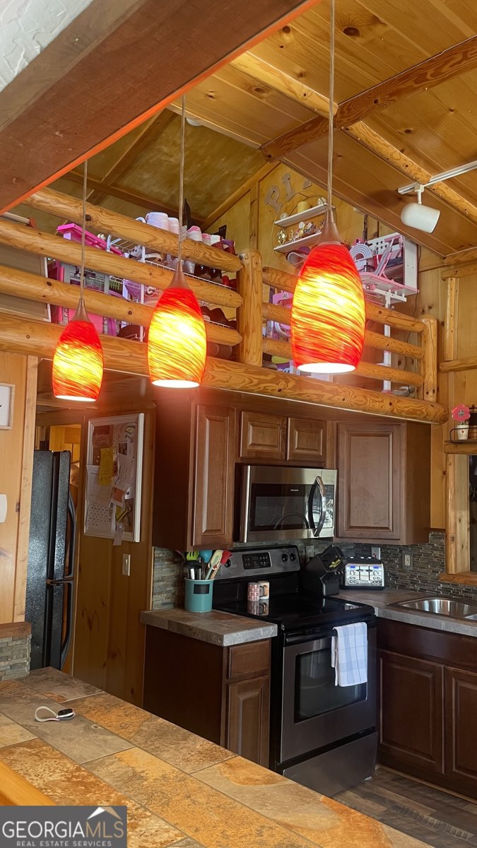 8 Cindy Parkway Cleveland - Photo 7