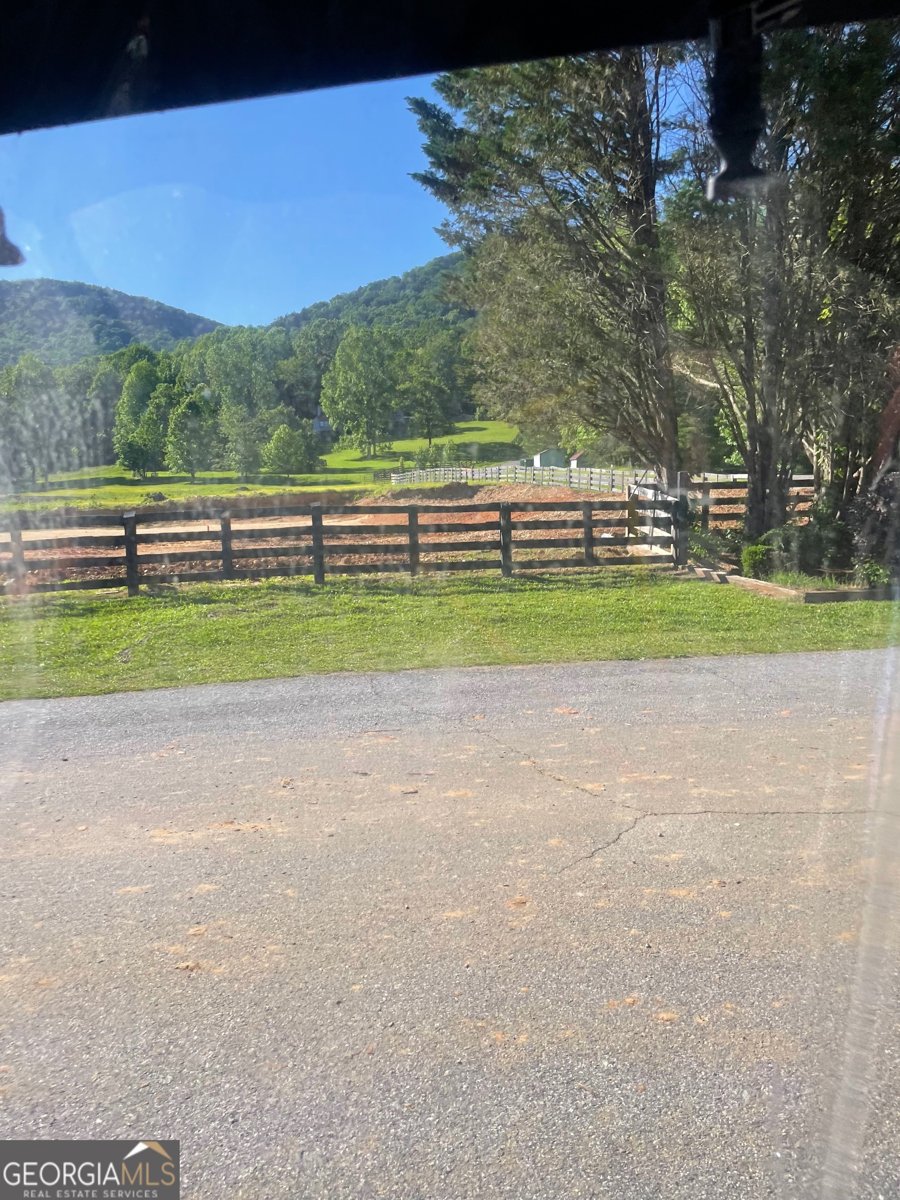 8 Cindy Parkway Cleveland - Photo 77