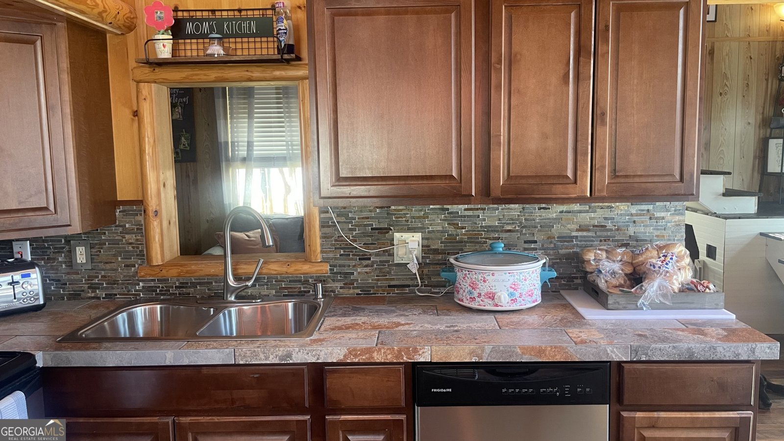 8 Cindy Parkway Cleveland - Photo 8