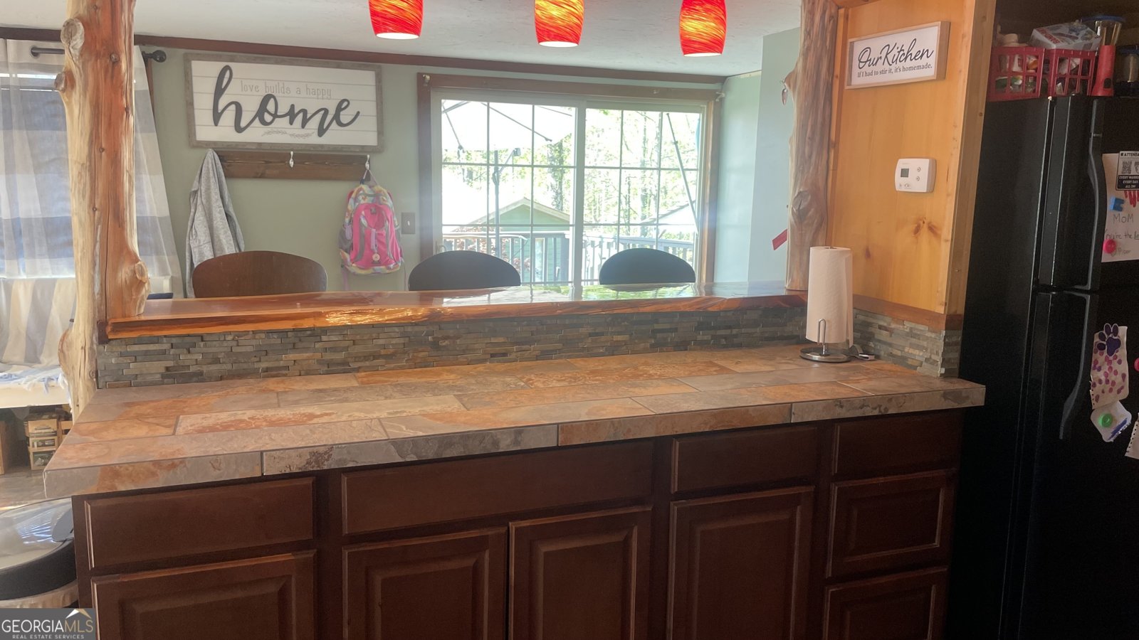 8 Cindy Parkway Cleveland - Photo 9