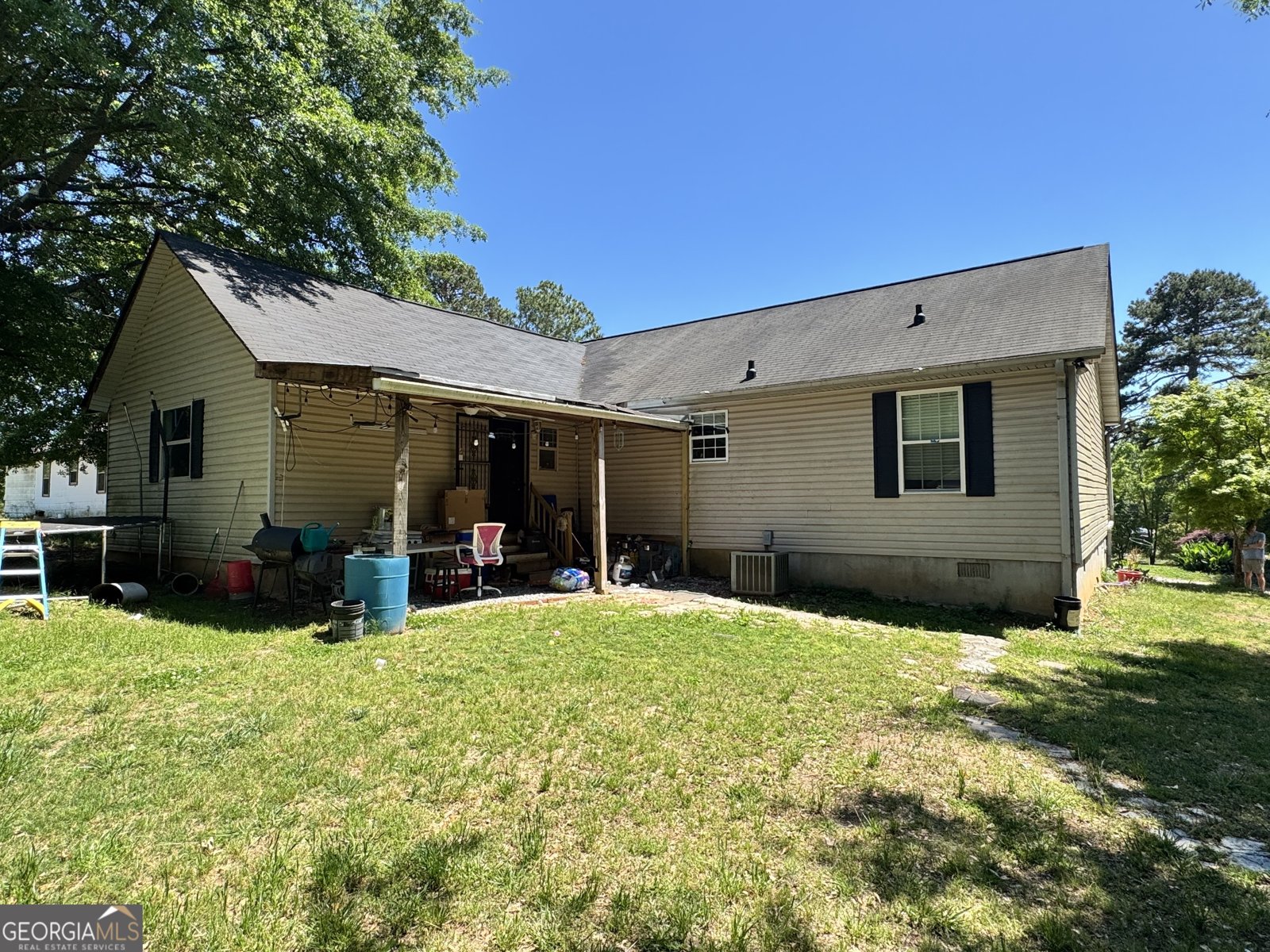 3216 Brackett Drive Gainesville - Photo 10