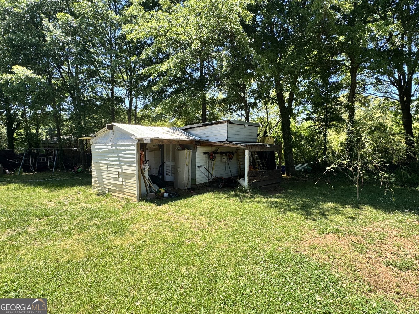 3216 Brackett Drive Gainesville - Photo 11