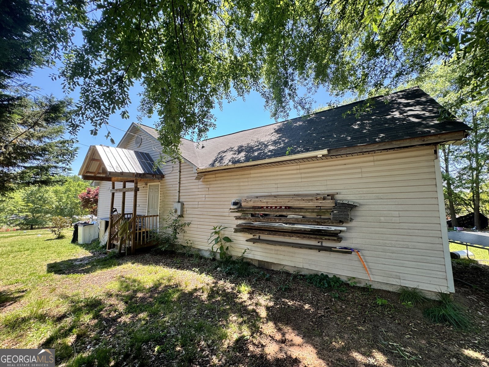 3216 Brackett Drive Gainesville - Photo 12