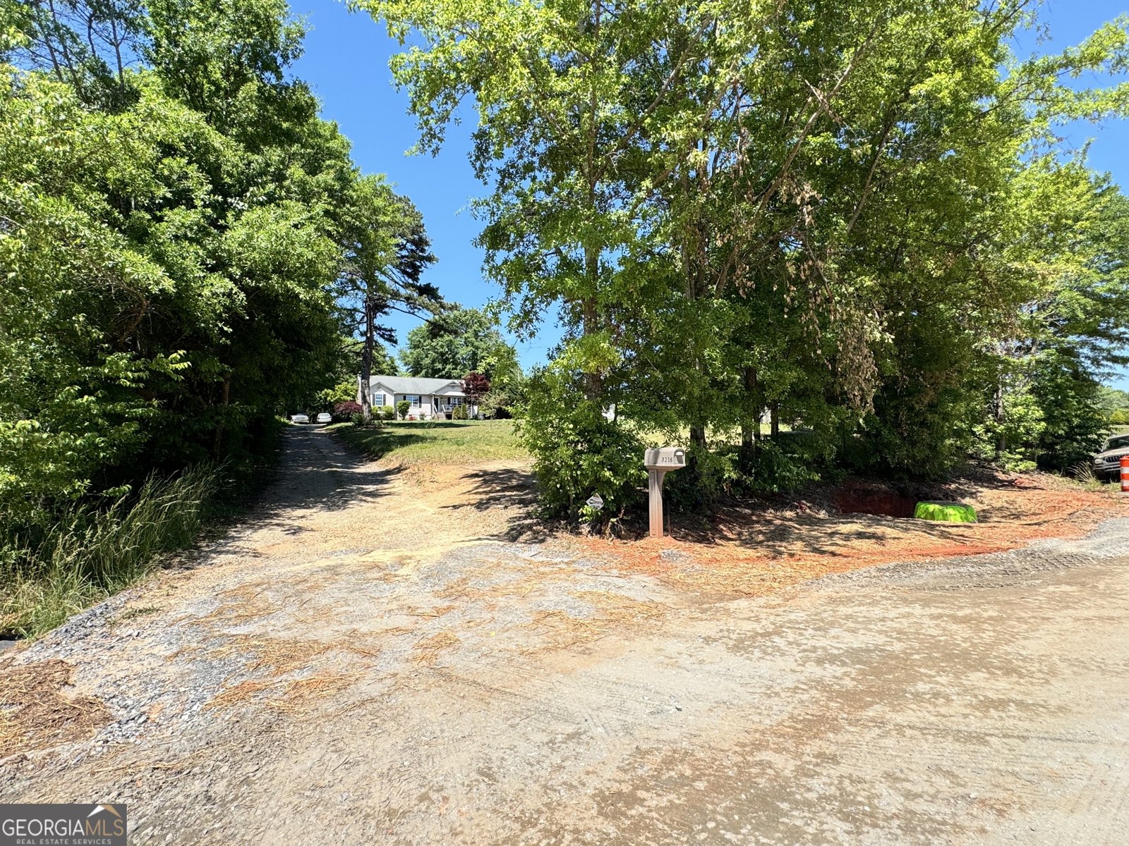 3216 Brackett Drive Gainesville - Photo 13
